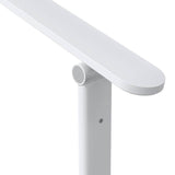 Yeelight Z1 Pro - składana lampa biurkowa