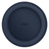 Uniq Flixa Magnetisk Base magnetisk base til montering navy blue