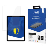 3mk HardGlass TM hærdet glas til Apple iPad Pro 13 " 2024 (7th Gen.)