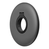 Organizer / AppleWatch oplader holder (sort)