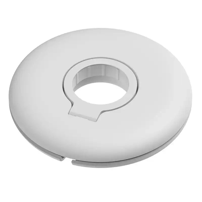 Organizer / AppleWatch oplader holder (hvid)