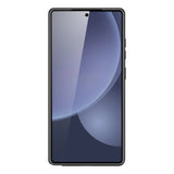 Dux Ducis Rafi II Case til Samsung Galaxy S25 Ultra med Stand og Wallet - sort