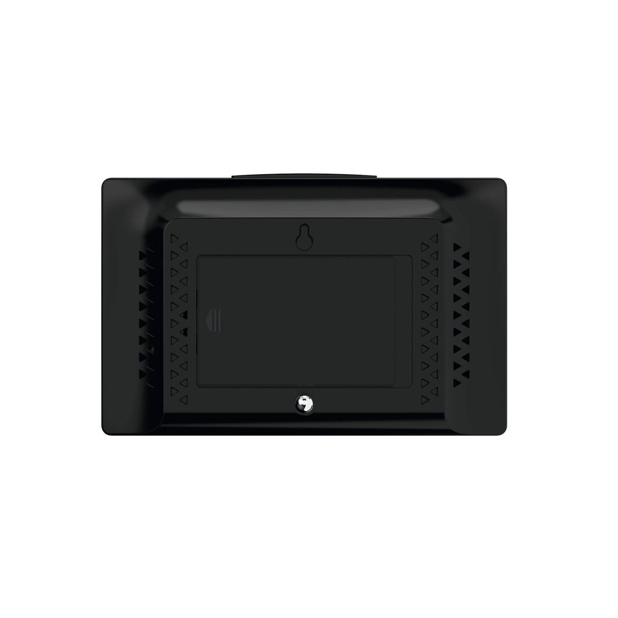 Hama Touch vejrstation - sort