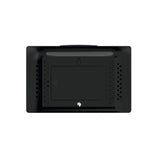 Hama Touch vejrstation - sort