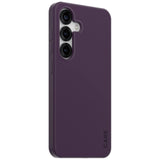 CARE af PanzerGlass Fashion Case til Samsung Galaxy S25 - Purple