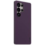 CARE af PanzerGlass Fashion Case til Samsung Galaxy S25 Ultra - Purple