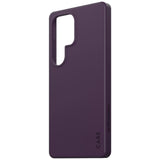 CARE af PanzerGlass Fashion Case til Samsung Galaxy S25 Ultra - Purple