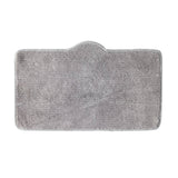 Multifunktionel dampmaskine DEERMA ZQ610