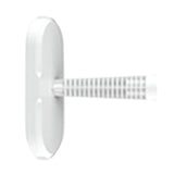 Multifunktionel dampmaskine DEERMA ZQ610