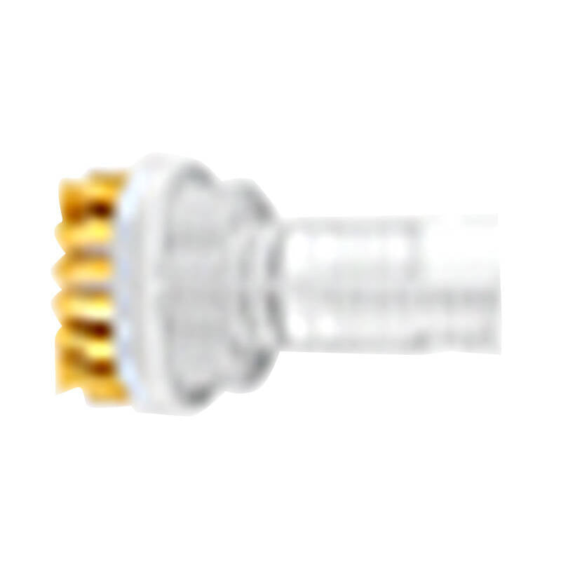 Multifunktionel dampmaskine DEERMA ZQ610