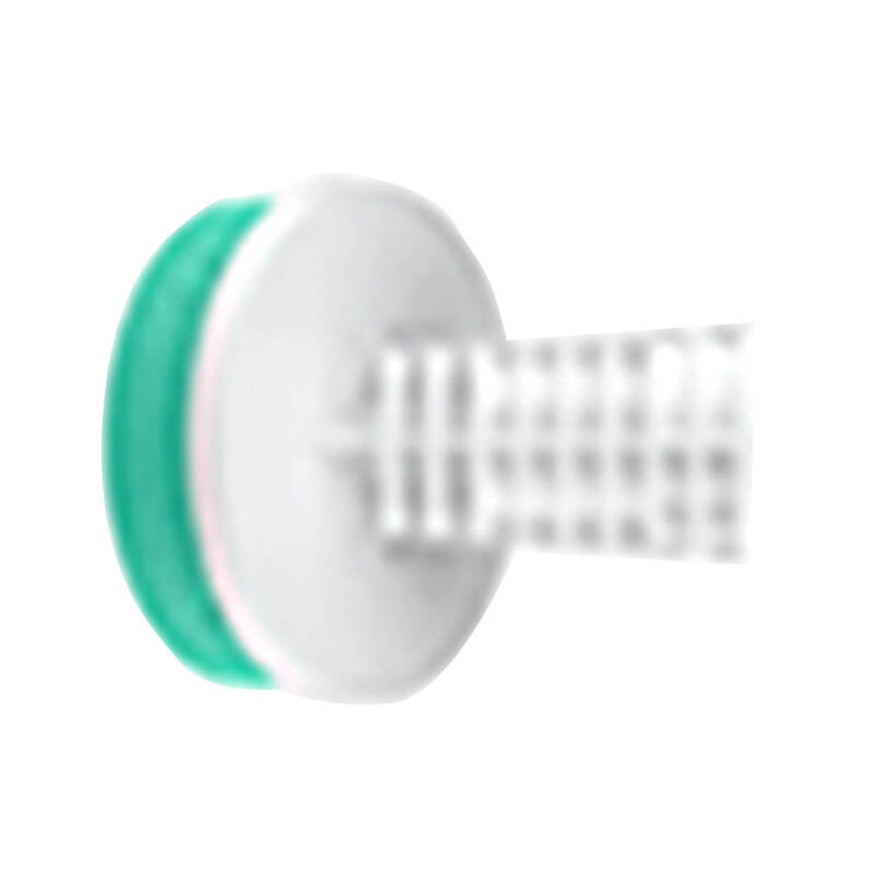 Multifunktionel dampmaskine DEERMA ZQ610