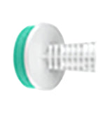 Multifunktionel dampmaskine DEERMA ZQ610