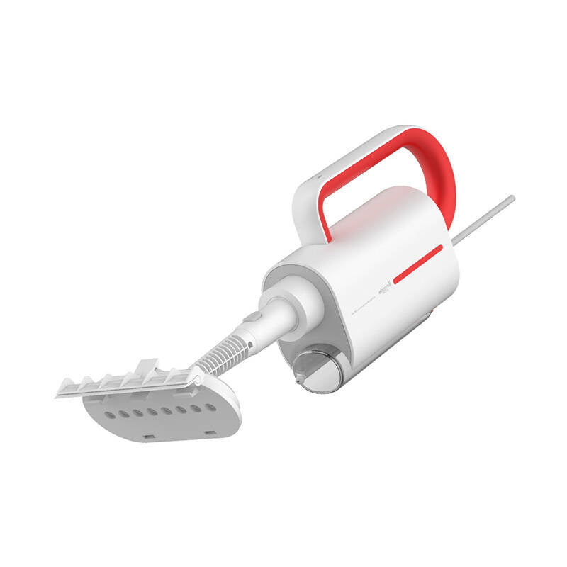 Multifunktionel dampmaskine DEERMA ZQ610