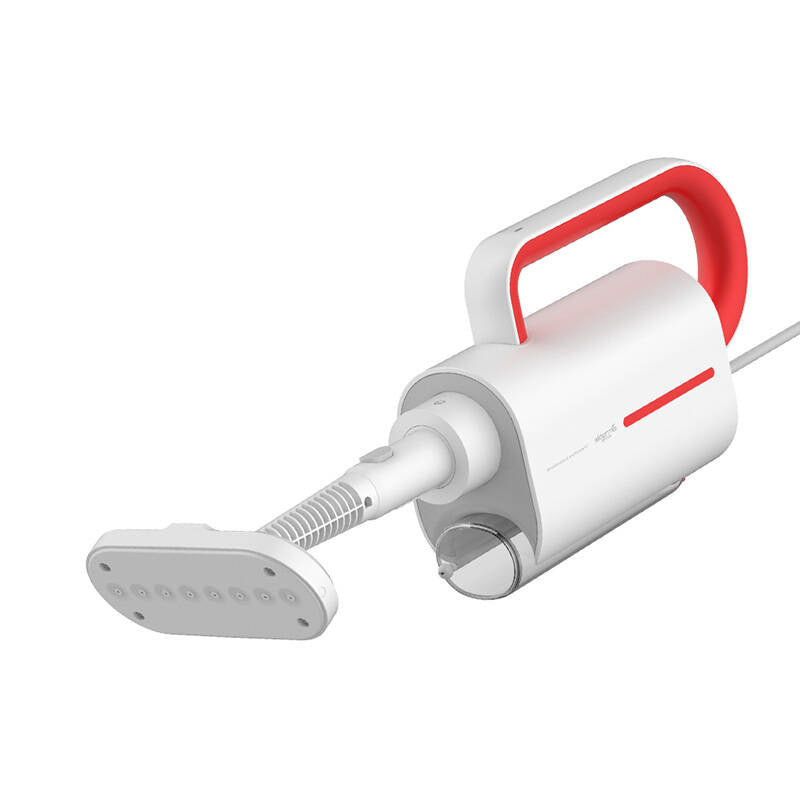 Multifunktionel dampmaskine DEERMA ZQ610