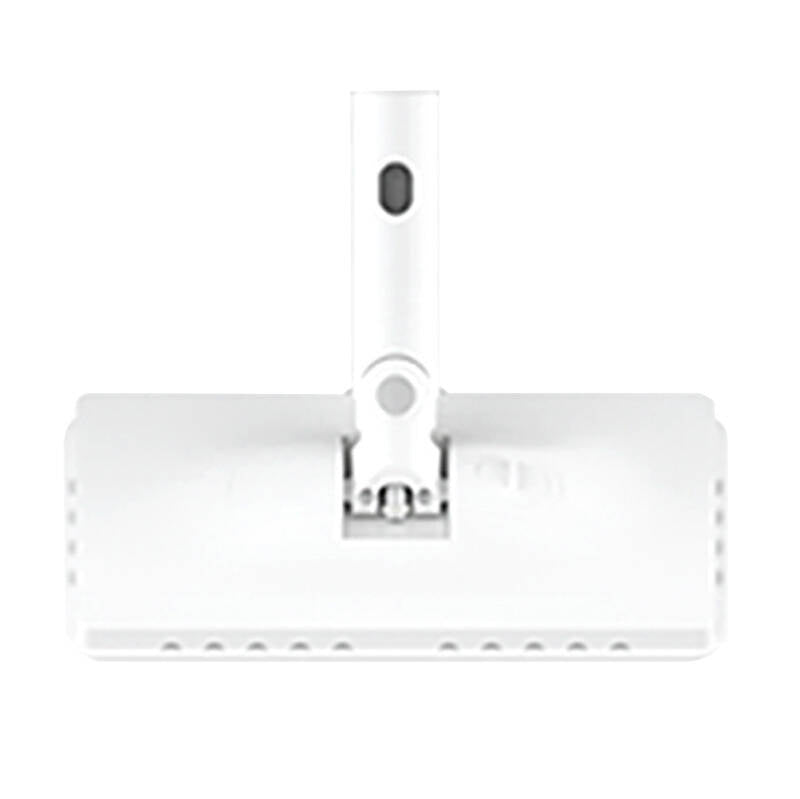 Multifunktionel dampmaskine DEERMA ZQ610