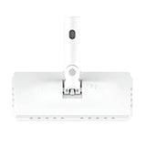 Multifunktionel dampmaskine DEERMA ZQ610