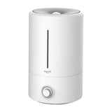 Ultralydfugter Deerma F628W