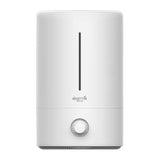 Ultralydfugter Deerma F628W