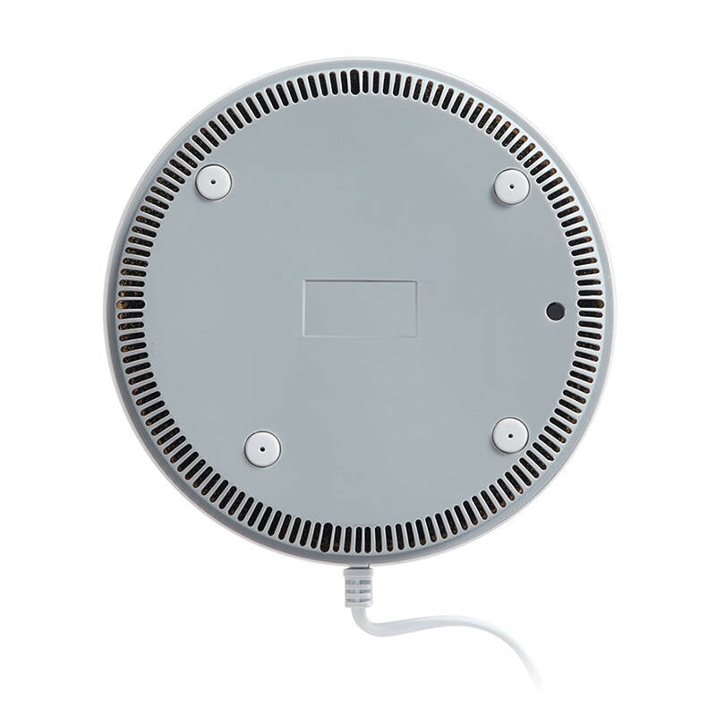 Ultralydfugter Deerma F628W