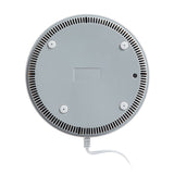 Ultralydfugter Deerma F628W