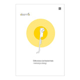 Støvsuger Deerma DX700s (grå)