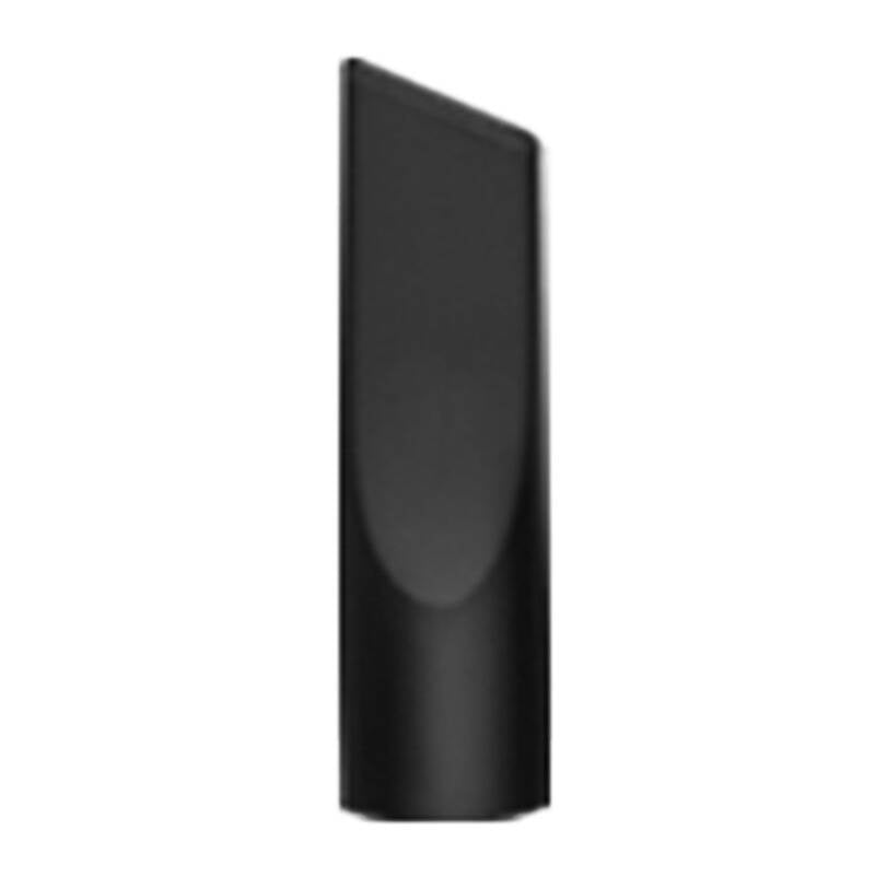 Støvsuger Deerma DX700s (grå)