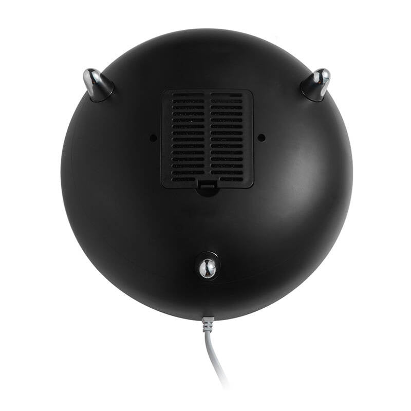 Ultralydfugter Deerma F327W