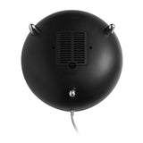 Ultralydfugter Deerma F327W