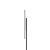 ZAGG Pro Stylus2 til Apple iPad - hvid