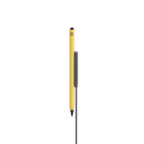 ZAGG Pro Stylus2 til Apple iPad - Gul