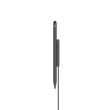 ZAGG Pro Stylus2 til Apple iPad - Grå