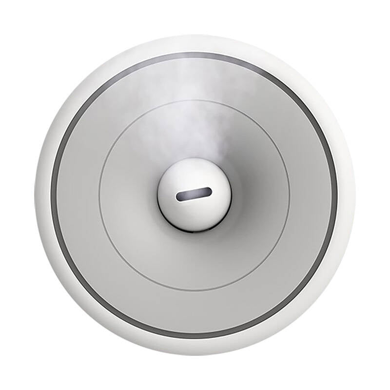 Ultralydfugter Deerma F628s