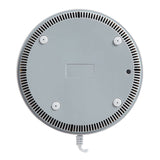 Ultralydfugter Deerma F628s