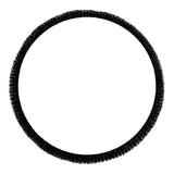 Ultralydfugter Deerma F628s