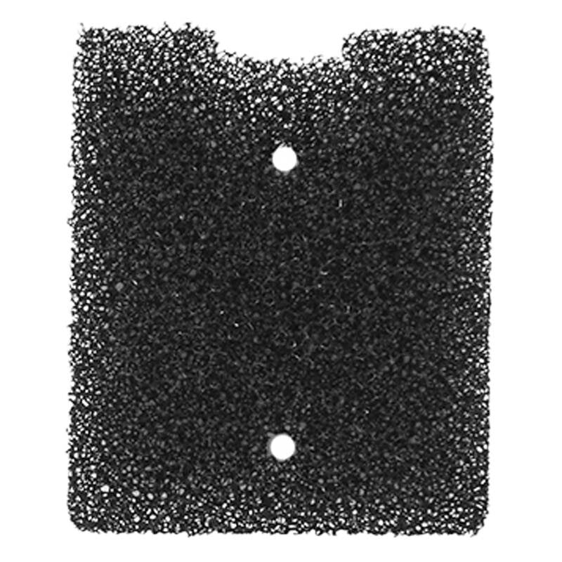 Deerma F500 ultralyd luftfugter