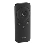 Ultralydfugter Deerma LD220