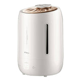 Ultralydfugter Deerma F600