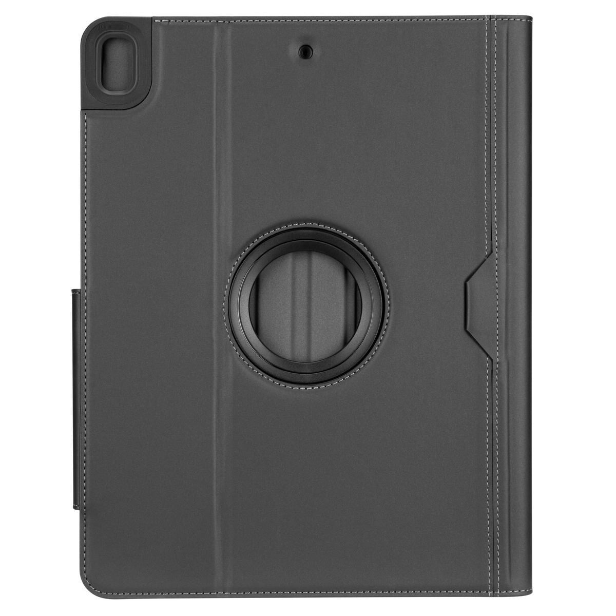 Targus VersaVu 32,8 cm (12.9") Folie Sort