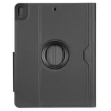 Targus VersaVu 32,8 cm (12.9") Folie Sort