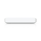 Ubiquiti UniFi Switch Flex Mini 2.5G Switch 5-porte 2.5 Gigabit Ethernet PoE