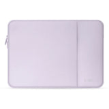 Tech-Protect Neoprene 13" Laptop Case - lilla