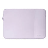 Tech-Protect Neoprene Laptop Case 15-16" - Purple
