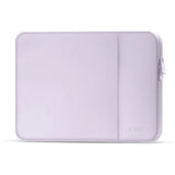 Tech-Protect Neoprene Laptop Case 15-16" - Purple