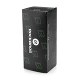 Rockbros Kids Polariserede UV Cykelbriller - Pink