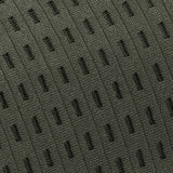 Rockbros åndbare cykelhandsker med fuld finger, størrelse: M - Grøn