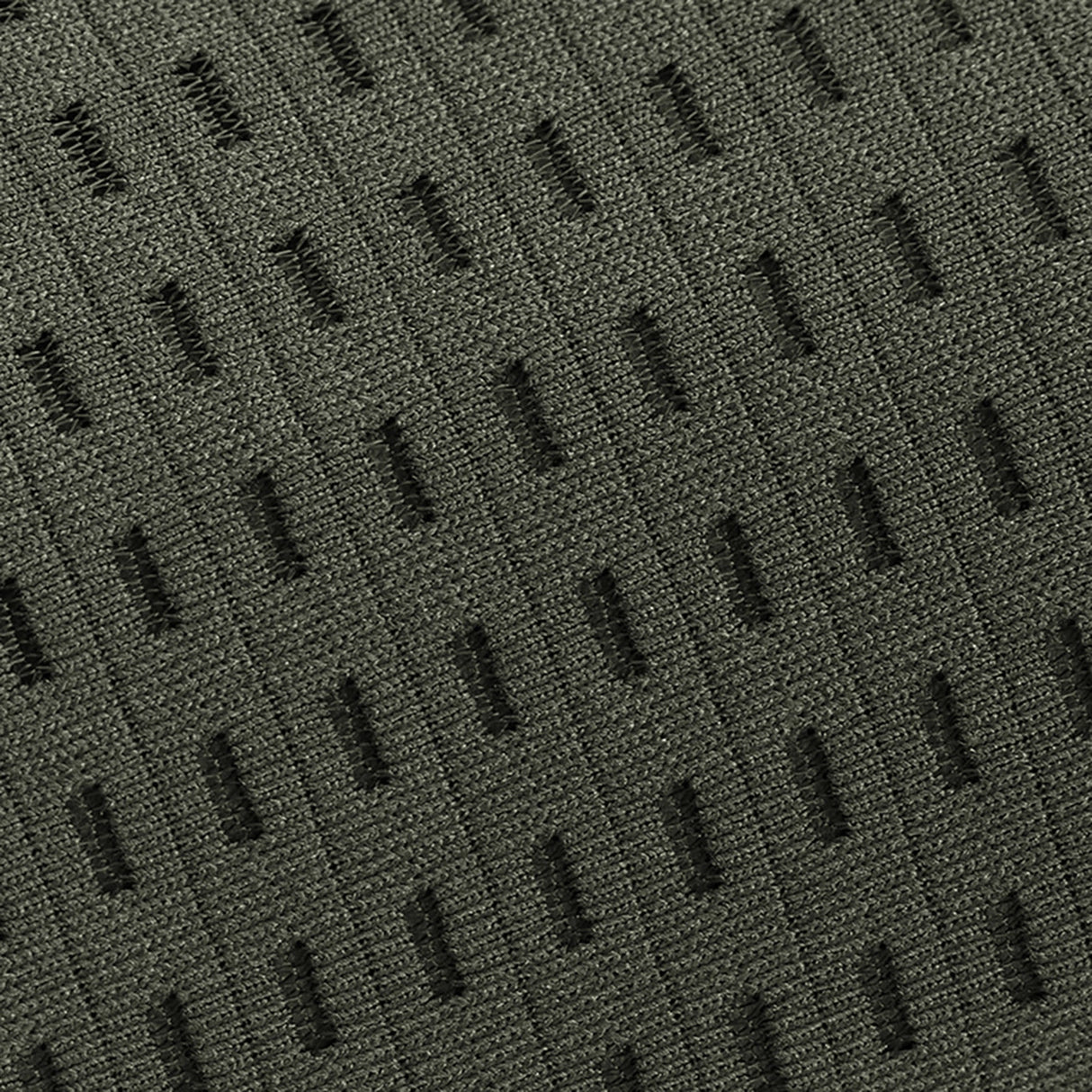 Rockbros åndbare cykelhandsker med fuld finger, størrelse: S - Grøn