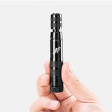 Rockbros Tubeless Tire Repair Kit - Black