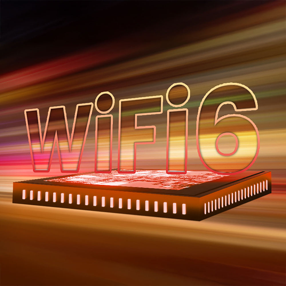 Yaber K3 Pro LCD FullHD 1080p Multimedia projektor med JBL højttalere og subwoofer - sort