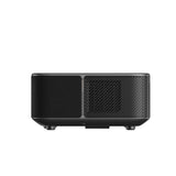 Yaber K3 Pro LCD FullHD 1080p Multimedia projektor med JBL højttalere og subwoofer - sort
