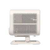 Yaber L2 Plus LCD FullHD 1080p Multimedia projektor med JBL højttalere - Beige